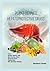 Plant-derived Hepatoprotect...