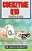 COENZYME Q10 SIMPLIFIED: A ...