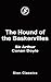 The Hound of the Baskervilles