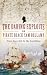 Daring Exploits of Pirate Black Sam Bellamy by Jamie Goodall