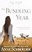 The Bundling Year (Field of...