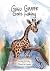 Gugu Giraffe: Goes Fishing