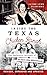 Inside the Texas Chicken Ranch by Jayme Lynn Blaschke
