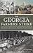 Georgia Farmers' Strike by Lee Lancaster