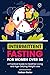 Intermittent Fasting for Wo...
