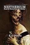 Neitherium: Prose...