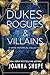 Dukes, Rogues & Villains