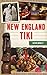 New England Tiki