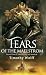 Tears of the Maelstrom