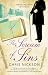 The Scream of Sins (Simon W...