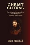 Christ Sutras: Th...