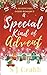 A Special Kind of Advent