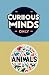 Curious minds only: Animals
