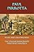 WOPS AND GREENHORNS: THE ITALIAN IMMIGRANTS WHO BUILT AMERICA