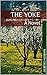 The Yoke: A Novel