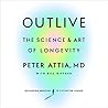 Outlive: The Scie...