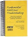 LOADpro Electroni...