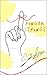 Finger Strings