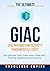 The Ultimate GIAC Information Security Fundamentals (GISF) Exam Prep Guide With Practice Questions and Answers for Success