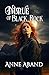 Nimué (Black Rock): (Romantic Fantasy with Witches and Wolves) (Black Rock Saga Book 3)