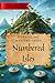 Numbered Isles by Michael Broderick
