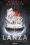 Lanza by Nicola Griffith