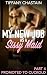 My New Job as a Sissy Maid Part 4: Promoted to Cuckold