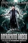 Memento Mori