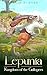 Lepunia : Kingdom of the Ga...