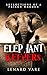 Elephant Keepers: Reflectio...