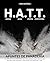 H.A.T.T. Apuntes de Panadería