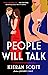 People Will Talk