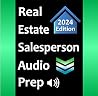 Real Estate Licen...
