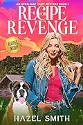 Recipe For Revenge