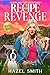 Recipe For Revenge (April M...