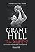 Grant Hill: New Readers Bio...