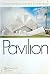 Pavilion by Billy Klüver