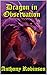 Dragon in Observation (Drag...