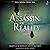 Assassin of Reality (Vita Nostra, #2)
