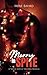 Merry in Spite (Holiday ErotiComs)