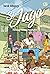 Si Jago by Iwok Abqary