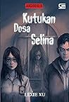 Kutukan Dosa Selina