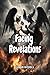 Facing Revelations