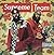 Supreme Team by Rick Ross