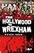 From Hollywood to Wrexham