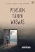 Pensiun Tanpa Waswas