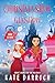 Christmastide in Glasgow (M...