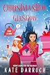 Christmastide in Glasgow (Màiri's Home for the Holidays #3)