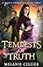 Tempests of Truth (A Mage's Apprentice)