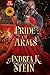 Pride of Arms (Men of the S...